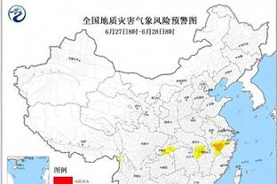 ?梅西11-12赛季西甲50球场均1.35球，C罗14-15赛季场均1.37球